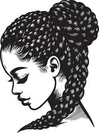 Shalom Braids